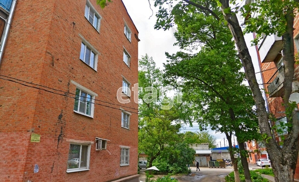 
  Сдается 2-комн. квартира 42 м². Фото 14.