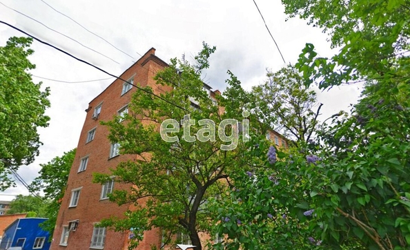 
  Сдается 2-комн. квартира 42 м². Фото 15.