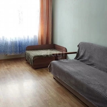 
  Сдается 1-комн. квартира 37 м². Фото 1.