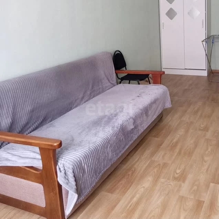
  Сдается 1-комн. квартира 37 м². Фото 2.