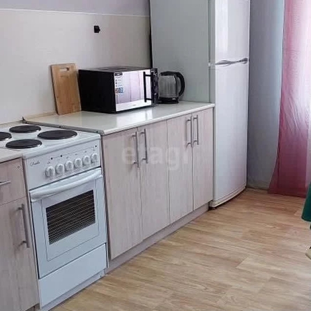 
  Сдается 1-комн. квартира 37 м². Фото 3.