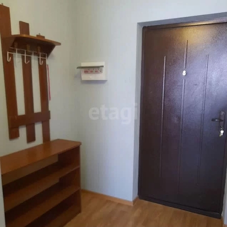
  Сдается 1-комн. квартира 37 м². Фото 4.