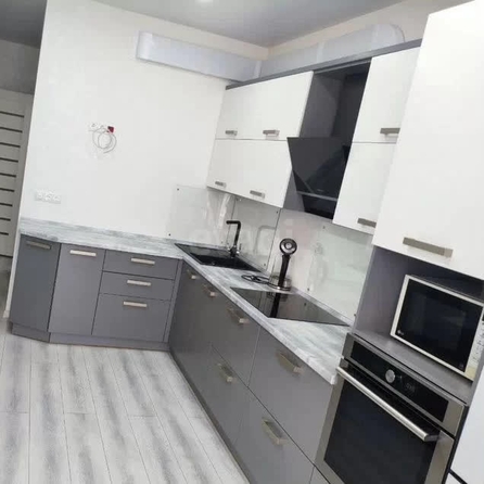 
  Сдается 1-комн. квартира 40 м². Фото 2.