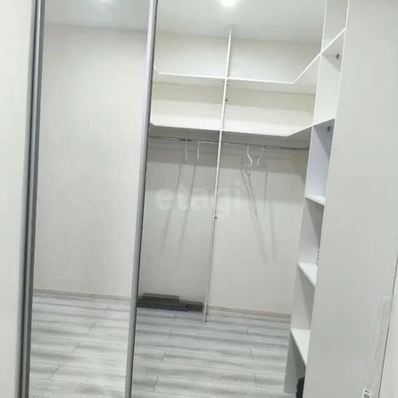 
  Сдается 1-комн. квартира 40 м². Фото 3.
