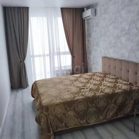 
  Сдается 1-комн. квартира 40 м². Фото 4.