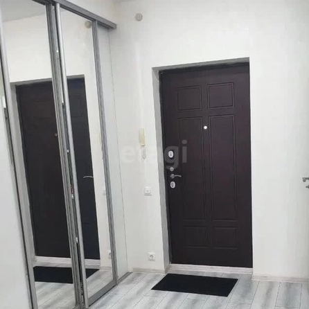 
  Сдается 1-комн. квартира 40 м². Фото 6.