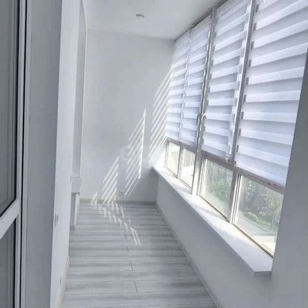 
  Сдается 1-комн. квартира 40 м². Фото 7.