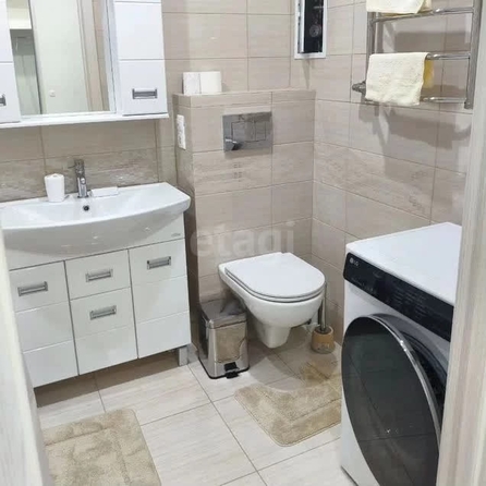
  Сдается 1-комн. квартира 40 м². Фото 8.