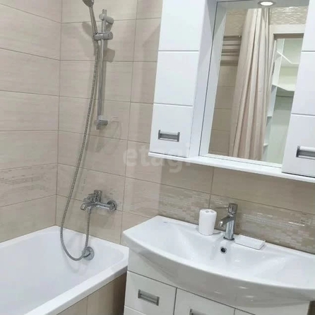 
  Сдается 1-комн. квартира 40 м². Фото 9.