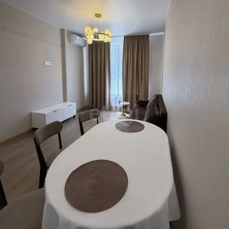
  Сдается 1-комн. квартира 40 м². Фото 2.