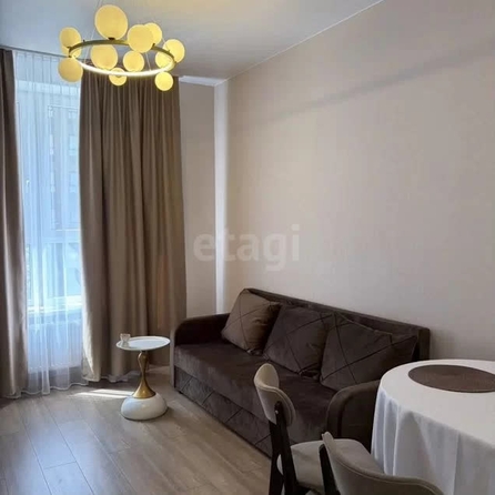 
  Сдается 1-комн. квартира 40 м². Фото 3.