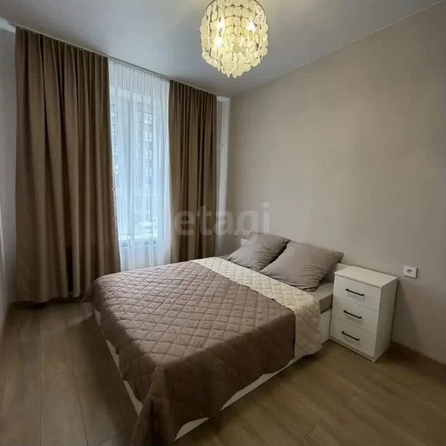 
  Сдается 1-комн. квартира 40 м². Фото 4.