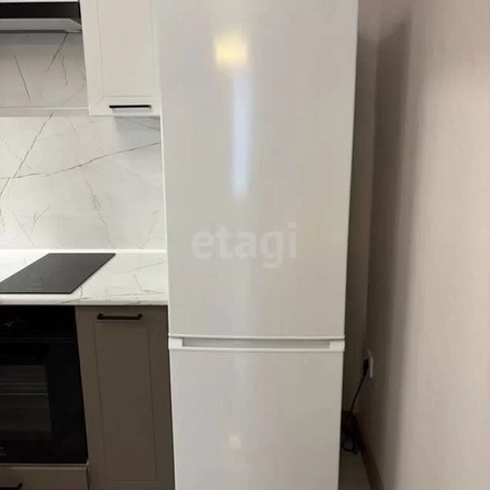 
  Сдается 1-комн. квартира 40 м². Фото 7.