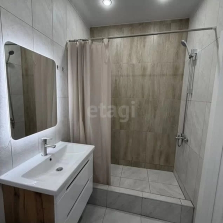 
  Сдается 1-комн. квартира 40 м². Фото 9.