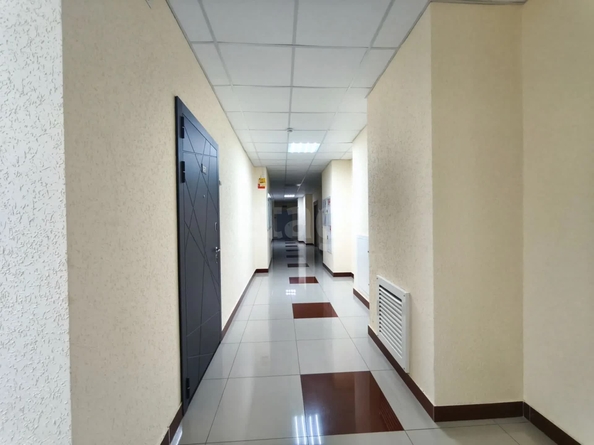 
  Продается 1-комн. квартира 36.9 м². Фото 9.