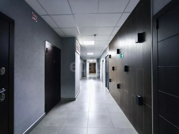 
  Продается 1-комн. квартира 36.9 м². Фото 10.