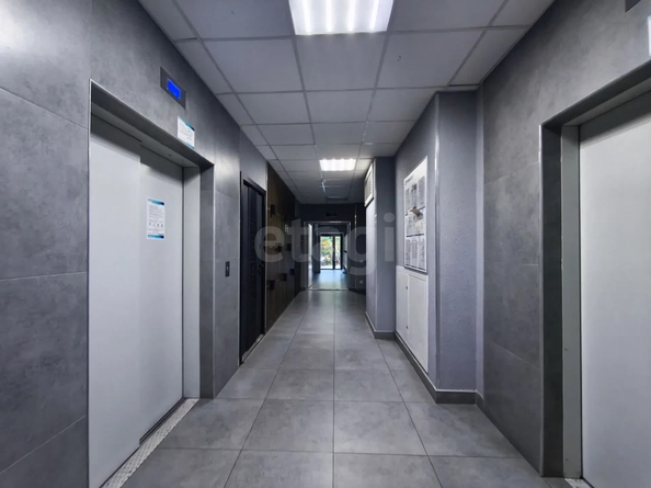 
  Продается 1-комн. квартира 36.9 м². Фото 12.