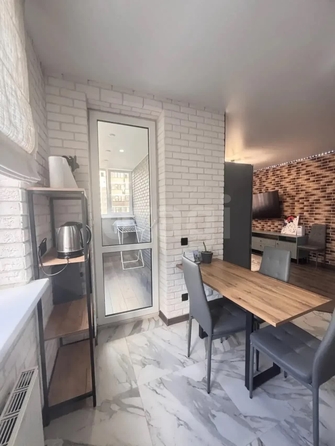 
  Сдается 2-комн. квартира 73 м². Фото 3.