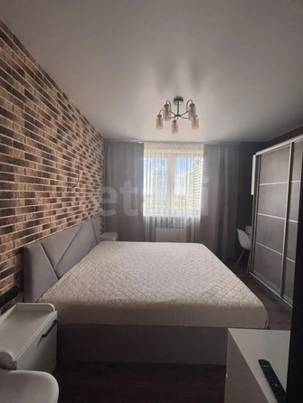 
  Сдается 2-комн. квартира 73 м². Фото 4.