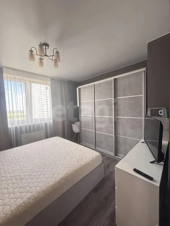 
  Сдается 2-комн. квартира 73 м². Фото 5.