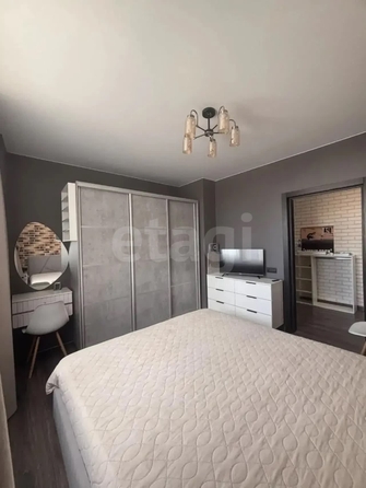 
  Сдается 2-комн. квартира 73 м². Фото 6.