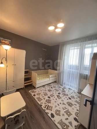 
  Сдается 2-комн. квартира 73 м². Фото 7.