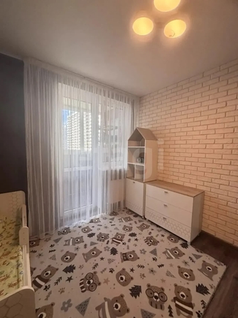
  Сдается 2-комн. квартира 73 м². Фото 8.
