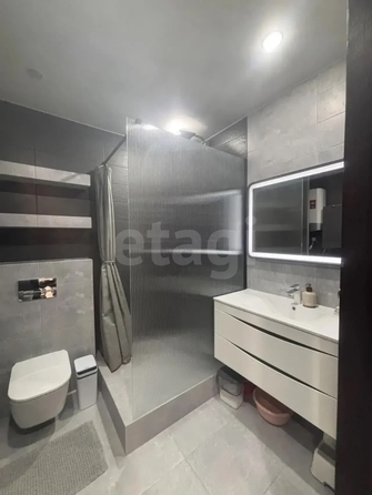 
  Сдается 2-комн. квартира 73 м². Фото 11.