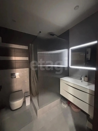 
  Сдается 2-комн. квартира 73 м². Фото 12.