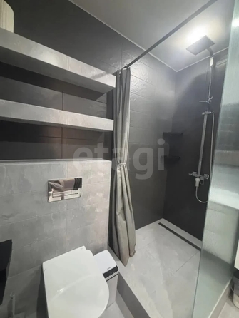 
  Сдается 2-комн. квартира 73 м². Фото 13.