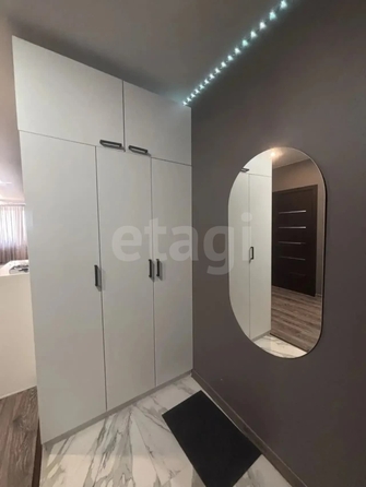 
  Сдается 2-комн. квартира 73 м². Фото 15.