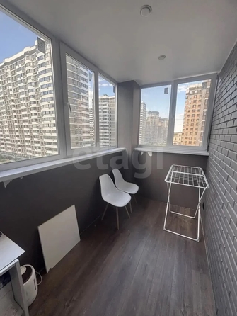 
  Сдается 2-комн. квартира 73 м². Фото 16.