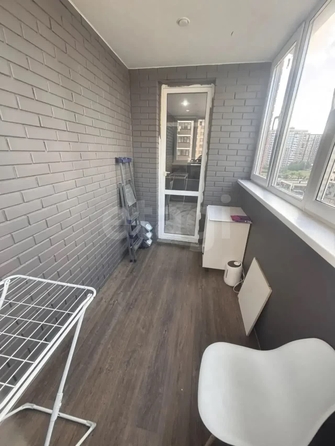
  Сдается 2-комн. квартира 73 м². Фото 17.