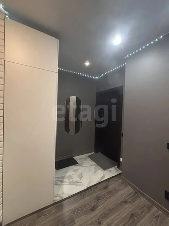 
  Сдается 2-комн. квартира 73 м². Фото 19.