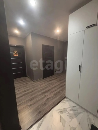 
  Сдается 2-комн. квартира 73 м². Фото 20.