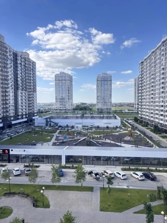 
  Сдается 2-комн. квартира 73 м². Фото 21.