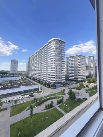 
  Сдается 2-комн. квартира 73 м². Фото 22.
