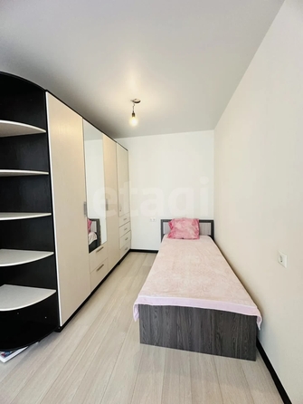 
  Сдается 1-комн. квартира 39 м². Фото 4.