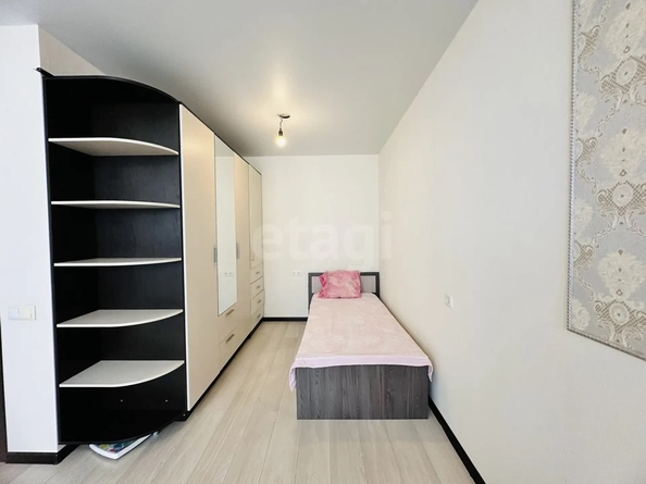 
  Сдается 1-комн. квартира 39 м². Фото 5.