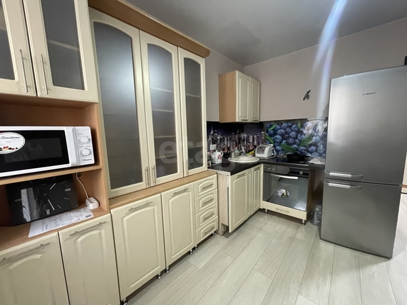 
  Сдается 1-комн. квартира 39 м². Фото 6.