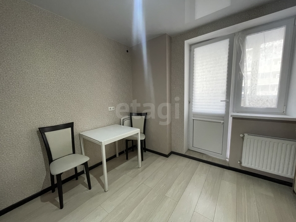 
  Сдается 1-комн. квартира 39 м². Фото 8.