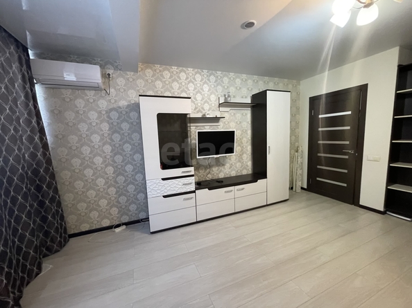 
  Сдается 1-комн. квартира 39 м². Фото 9.