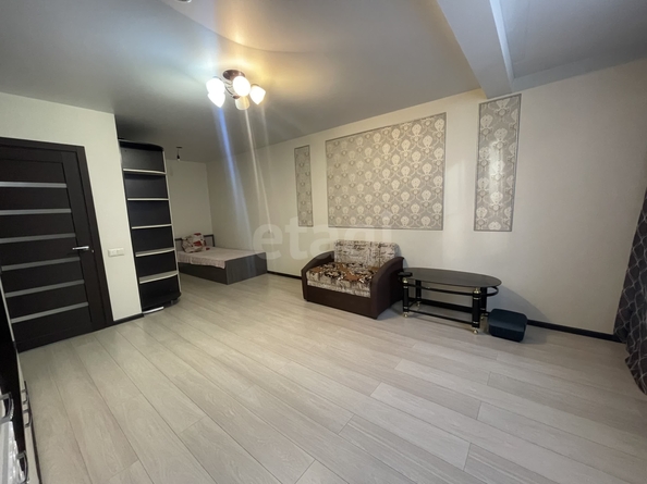 
  Сдается 1-комн. квартира 39 м². Фото 11.