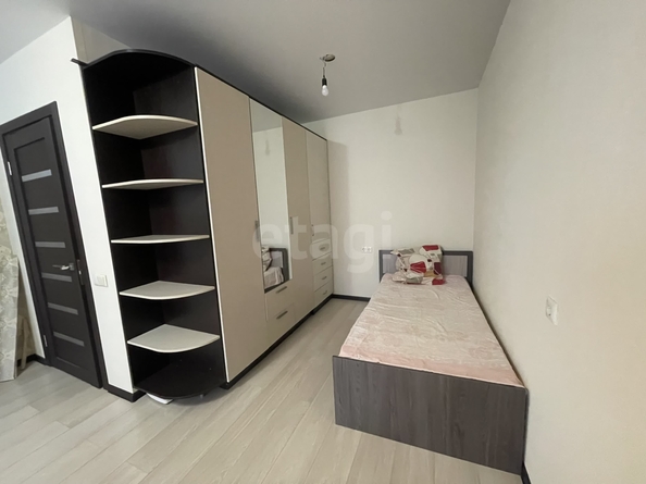 
  Сдается 1-комн. квартира 39 м². Фото 13.