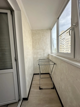 
  Сдается 1-комн. квартира 39 м². Фото 24.