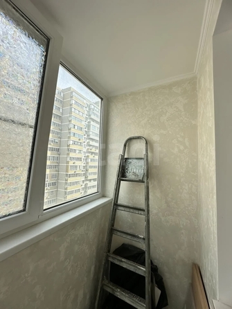 
  Сдается 1-комн. квартира 39 м². Фото 25.