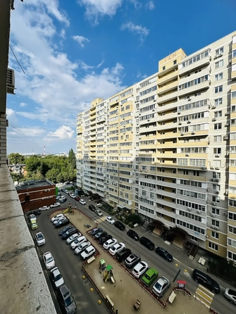 
  Сдается 1-комн. квартира 39 м². Фото 32.