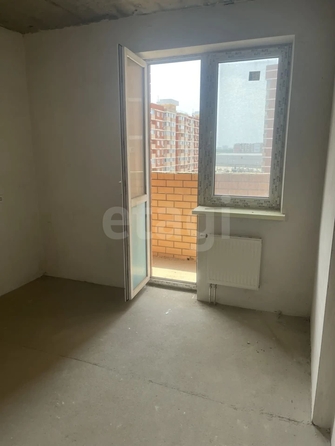 
  Продается 2-комн. квартира 45 м². Фото 1.