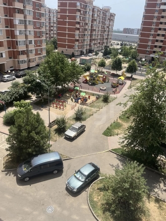 
  Продается 2-комн. квартира 45 м². Фото 2.