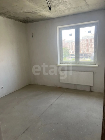 
  Продается 2-комн. квартира 45 м². Фото 3.